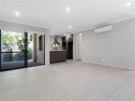 1112 Onslow Road Shenton Park Wa 6008 Apartment For Rent Domain