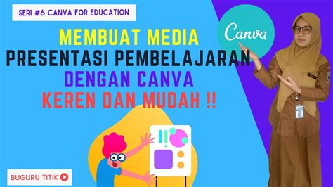 Tutorial Logo Design Cara Membuat Logo Desain Pembelajaran Part Hot