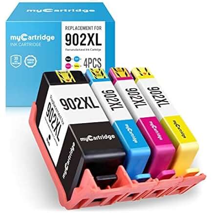 Amazon.com: hp 6978 printer ink