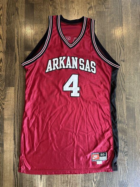 Arkansas Razorbacks