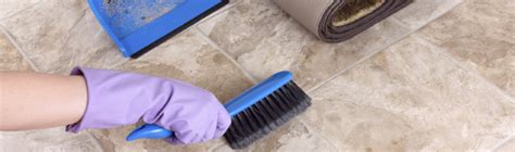 Best Way To Clean Old Tile Floors Clsa Flooring Guide