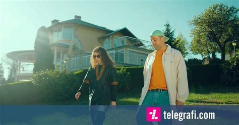 Rikthehen Dj Blunt Dhe Real 1 Publikojnë Kryeforte Telegrafi