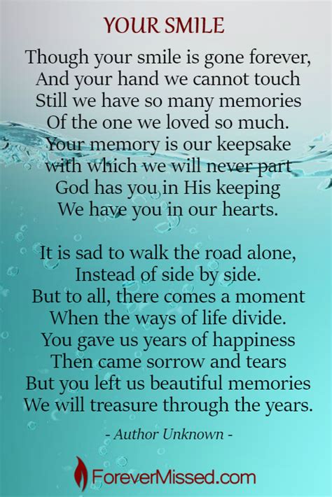 You Left Us Beautiful Memories Quotes Shortquotescc