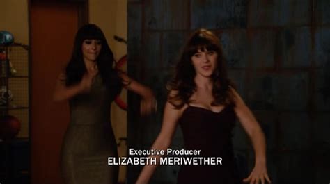 Recap Of New Girl Season 3 Episode 14 Recap Guide