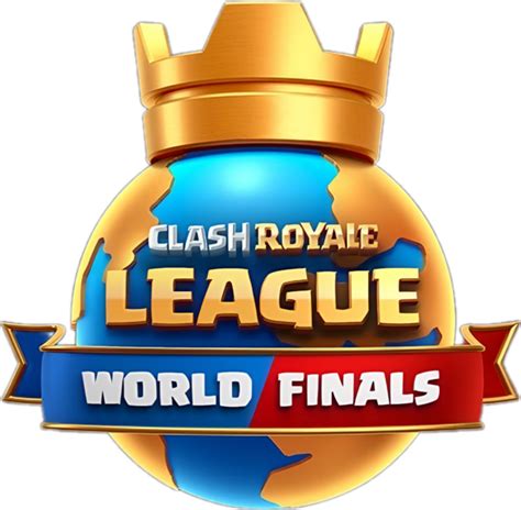 Clash Royale League World Finals Liquipedia Clash Royale Wiki