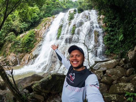 Tres planes turísticos para disfrutar en Medellín