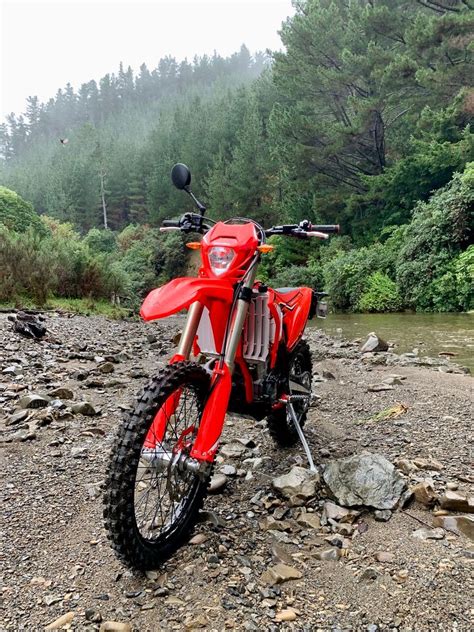 2022 Beta Rr 430 4t Full Review