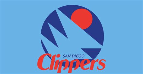 1982 83 San Diego Clippers Team And Player Stats Statmuse