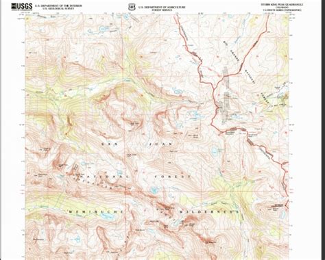 History Of Maps Noaa Teacher At Sea Blog