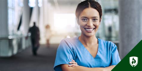 Why Nursing 10 Reasons To Become A Nurse Rasmussen University