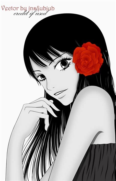 Sawako - kimi ni todoke Photo (21060422) - Fanpop