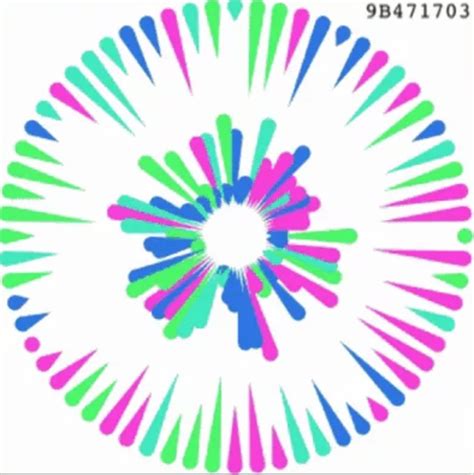 Apple kehitti omat QR-koodit – Löytyvät tulevasta sovelluksesta ...