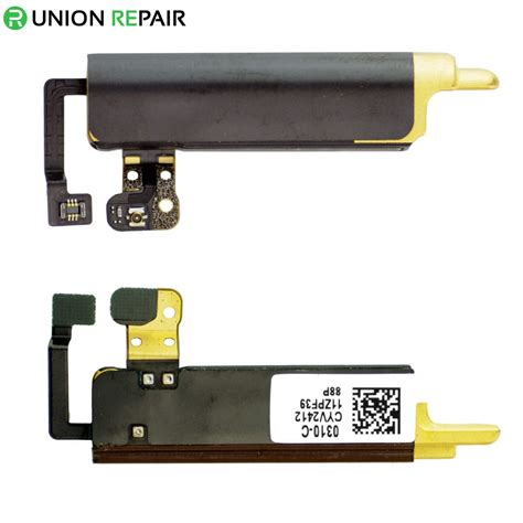 Replacement For Ipad Mini Right Left Antenna Flex Cable