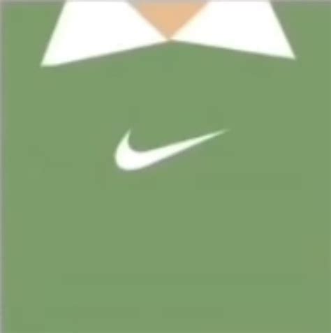 Roblox Tshirt Green Roblox T Shirts Roblox T Shirt Roblox Shirt