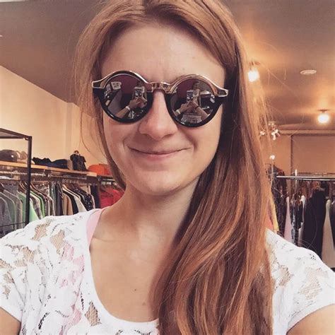 The Hottest Maria Butina Photos Around The Net 12thBlog