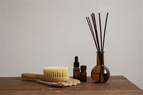 How to Choose a Reed Diffuser