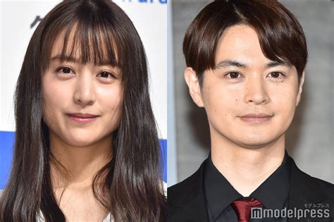 瀬戸康史、妻・山本美月との記念日デートは交際時の思い出の場所へ 内容にスタジオ絶賛 モデルプレス