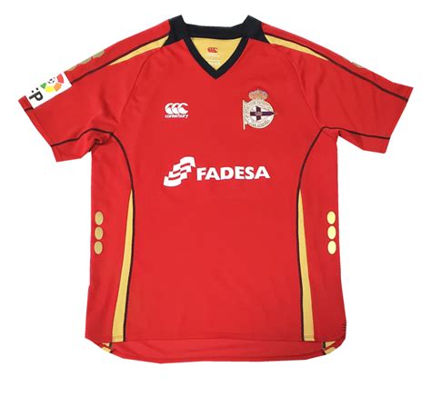 Camisas De Times Da Espanha Futclassics 1010