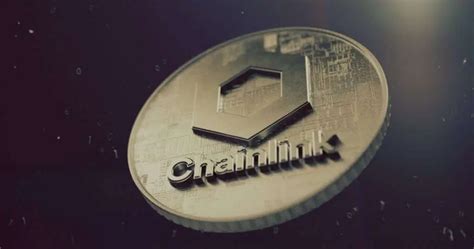 Chainlink Whale Activity Rises A Detailed Analysis Of Link Token