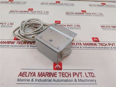 Danfoss Kps 81 Temperature Pressure Switch Aeliya Marine 54 Off