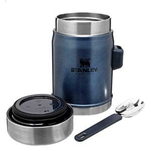 How Long Does A Thermos Keep Food Hot Comparison Momables