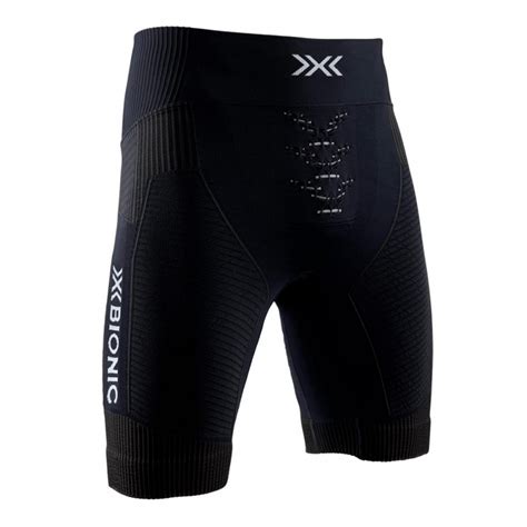 Термошорты X-Bionic The Trick G2 Run Shorts Men купить, арт. 35157 ⛺ ...