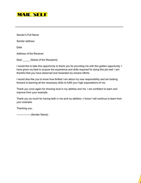 New Employee Welcome Letter From Ceo Database Letter Template