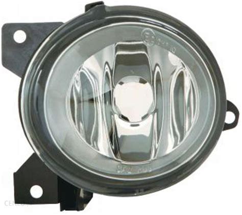 Depo Halogen Vw Volkswagen New Beetle '00 '10 Lewy - Opinie i ceny na ...