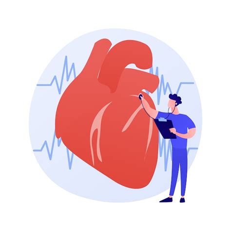 Clínica De Cardiología Departamento Hospitalario Corazón Sano Prevención Cardiovascular