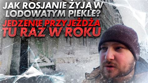 Jak Rosjanie mogą to tolerować YouTube