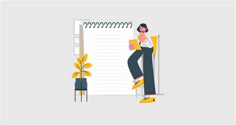 30 Best Interview Feedback Examples With Benefits And Best Practices