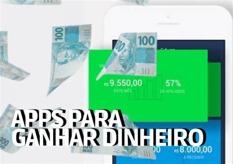 2 Plataformas Que Podem Gerar Até R 100 Por Dia Tenha Mais Uma Fonte