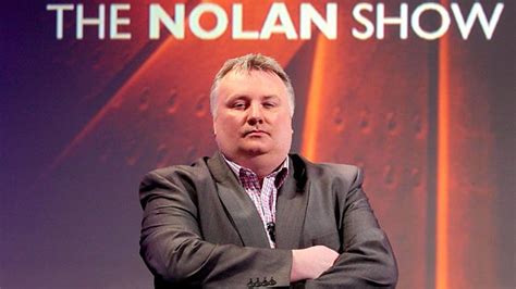 Series 5 ‹ The Nolan Show