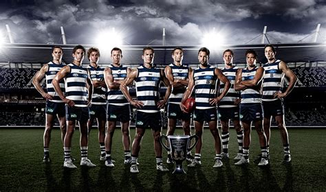 Image - Geelong wallpaper 5.jpg - AFL Wiki