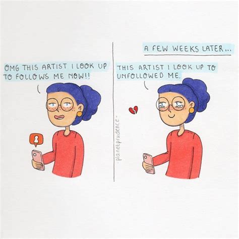 Relatable Everyday Girls Problems Illustrated In Cute And Funny Comics