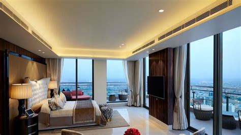 M3m Sky Suites Sector 65 Ultra Luxury Apartments Gurgaon