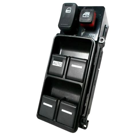 35750-SDA-H07 Трапеция стеклоподъемника/ Блок управления ...