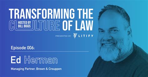 Brown And Crouppen Law Firm On Twitter Rt Litifyhq Another Packs A