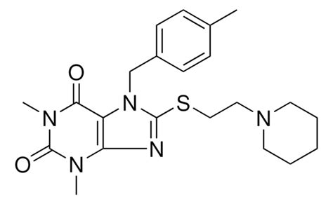 L Sigma Aldrich