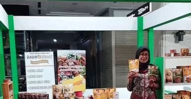 Modal Rp Juta Avis Dan Rekan Sukses Bisnis Angkringan Genpi Co