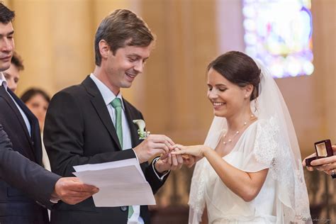 Photographe Reportage Mariage En Auvergne Clermont Ferrand Nicolas