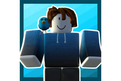 Create A Roblox Gfx Profile Picture For Your Youtube Channel By