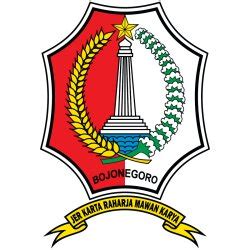 Universitas Airlangga Unair Logo Png Ai Eps Cdr Pdf Svg