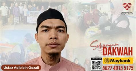 Tazkiyah Al Nafs Tn Siri Fadilat Taubat Kepada Allah Ustaz