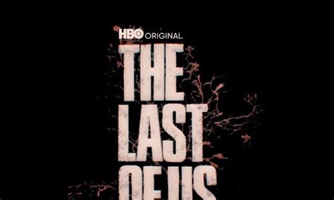 La Saison 2 De The Last Of Us Ne Comportera Pas Dépisode Spécial