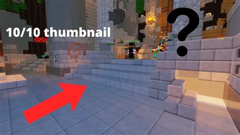 What S Under The Dungeon Hub Hypixel Skyblock Youtube