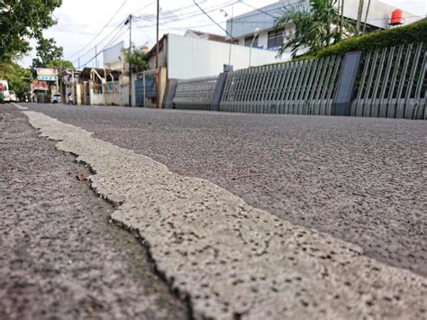 empty street image  stock photo  vecteezy