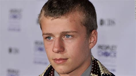 Conrad Hilton Jr Hot Sex Picture