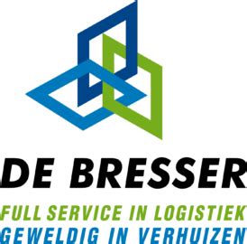 De Bresser Oisterwijk Vraag Een Offerte Aan