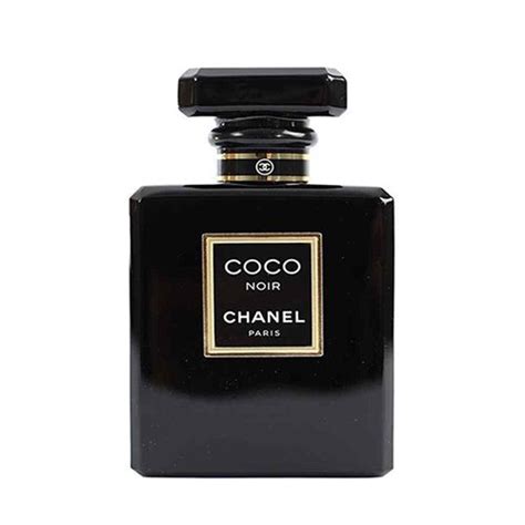 CHANEL COCO NOIR EDP FOR WOMEN - FragranceCart.com